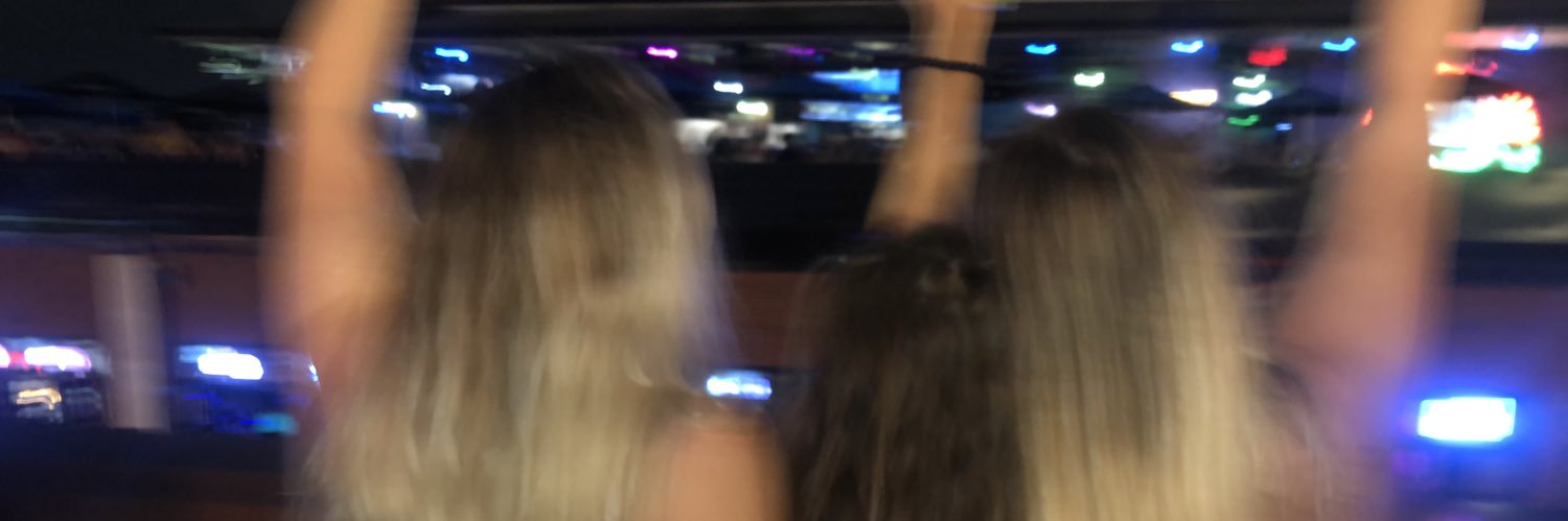 kaylabryant83's profile banner image
