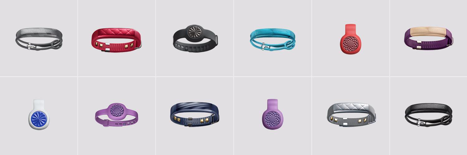 JawboneSupport banner