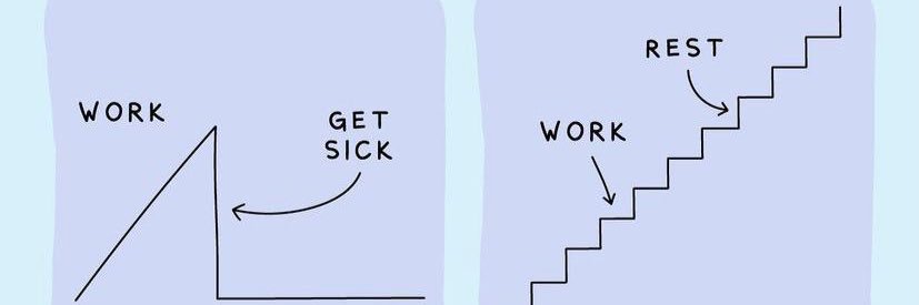 Rendani Mamphiswana, PhD banner