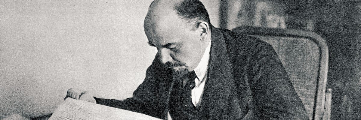 sovietsansa's profile banner image