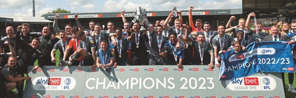 Pasoti1 Profile Banner