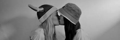 BBBROPT's profile banner image