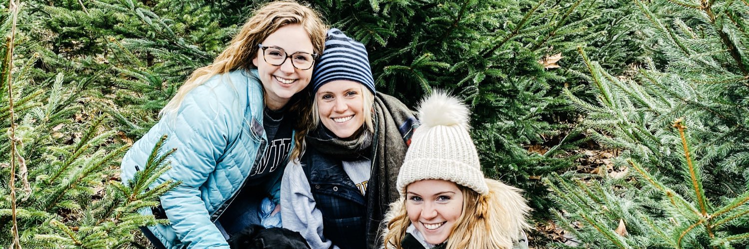 Sarah Radcliff banner