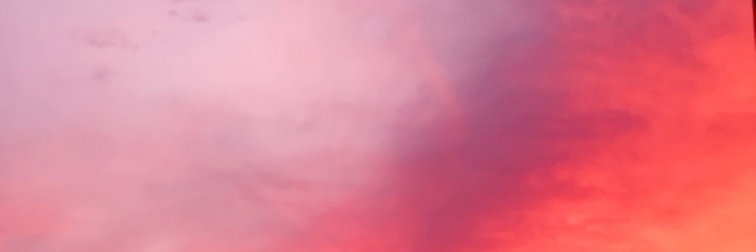 laaau64's profile banner image