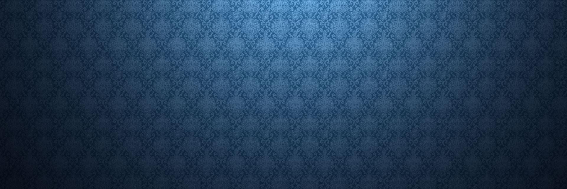 StanoToth's profile banner image