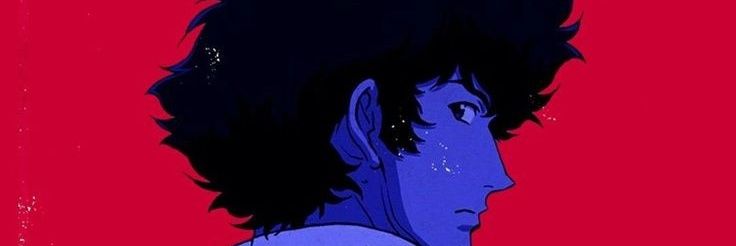 felipovetsky's profile banner image