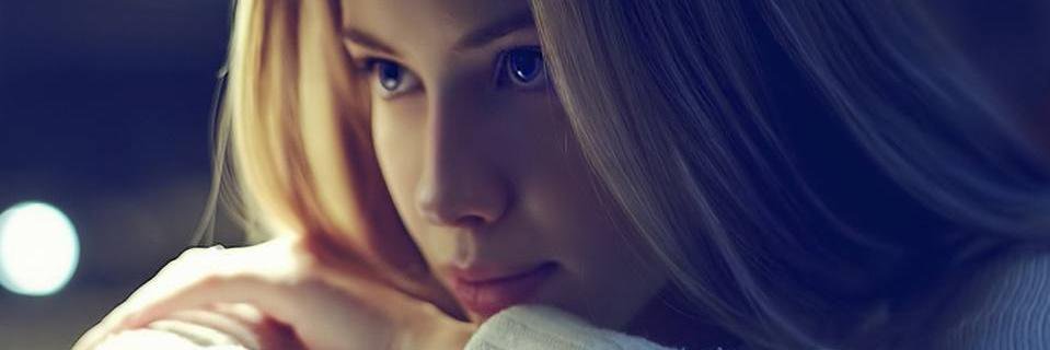 PacorsMora's profile banner image