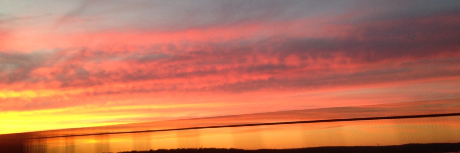 KASEY_LYN's profile banner image