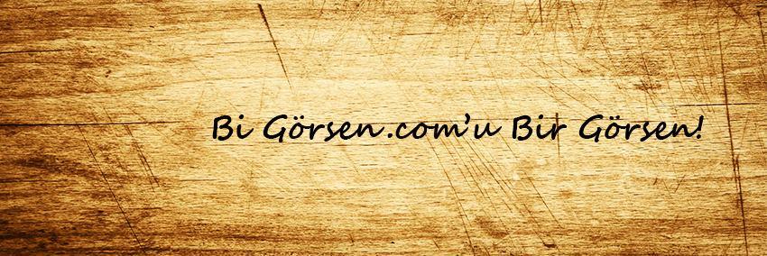 bigorsen's profile banner image