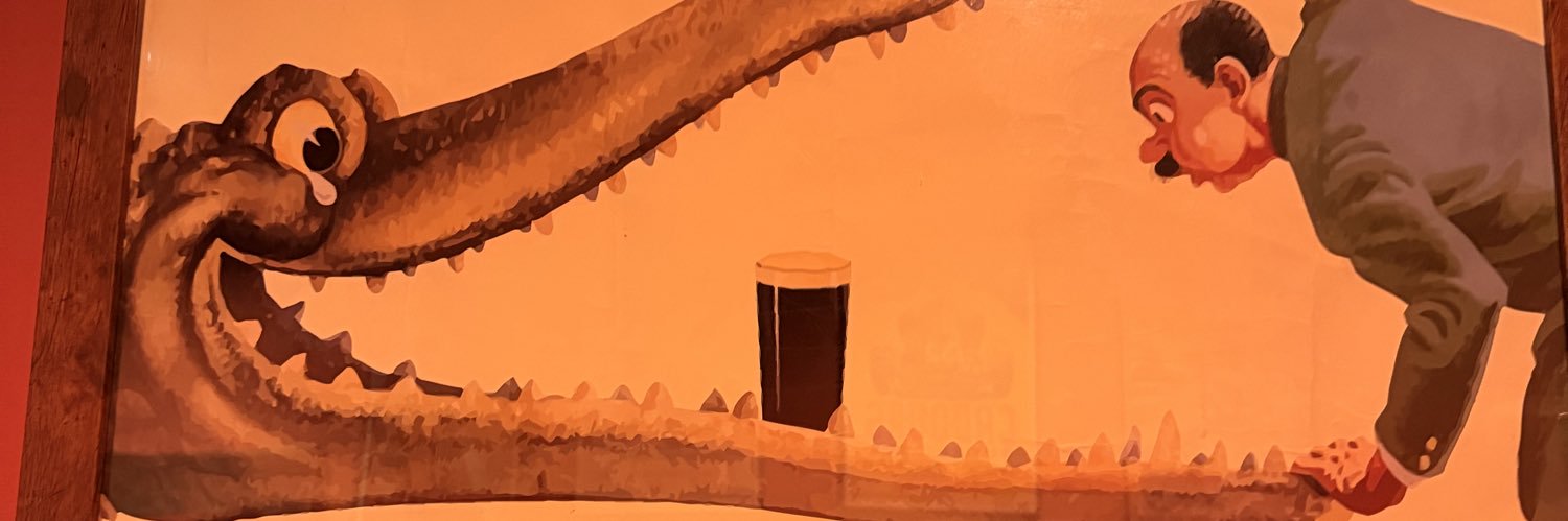 lililrev's profile banner image