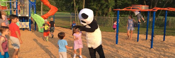 FPSDunning Profile Banner