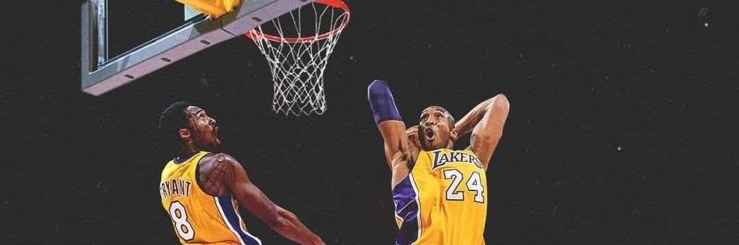 jayeboe's profile banner image