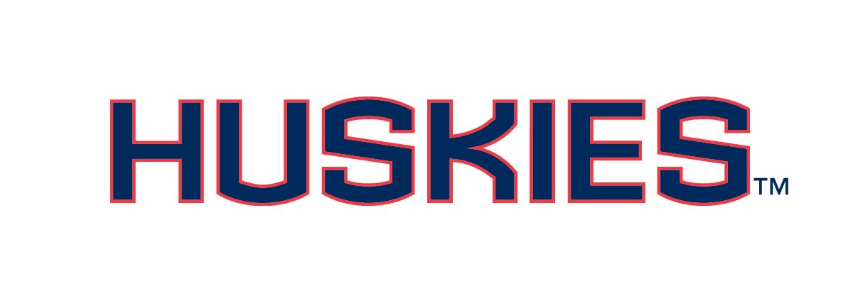 UcGrkFrk's profile banner image