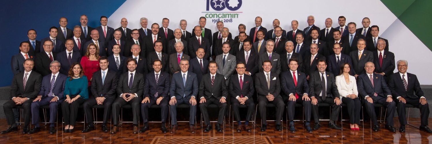 carlosotegui's profile banner image
