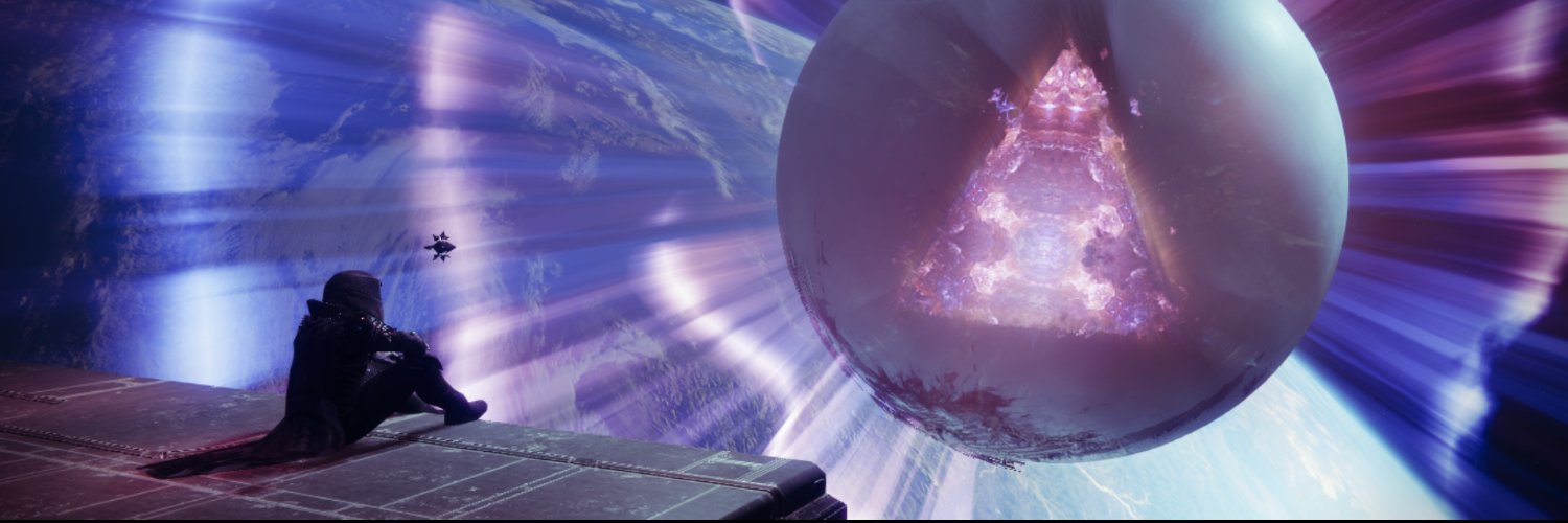 Percursor074's profile banner image