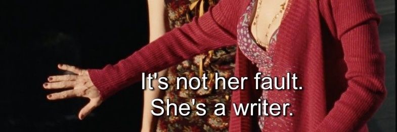martacse's profile banner image