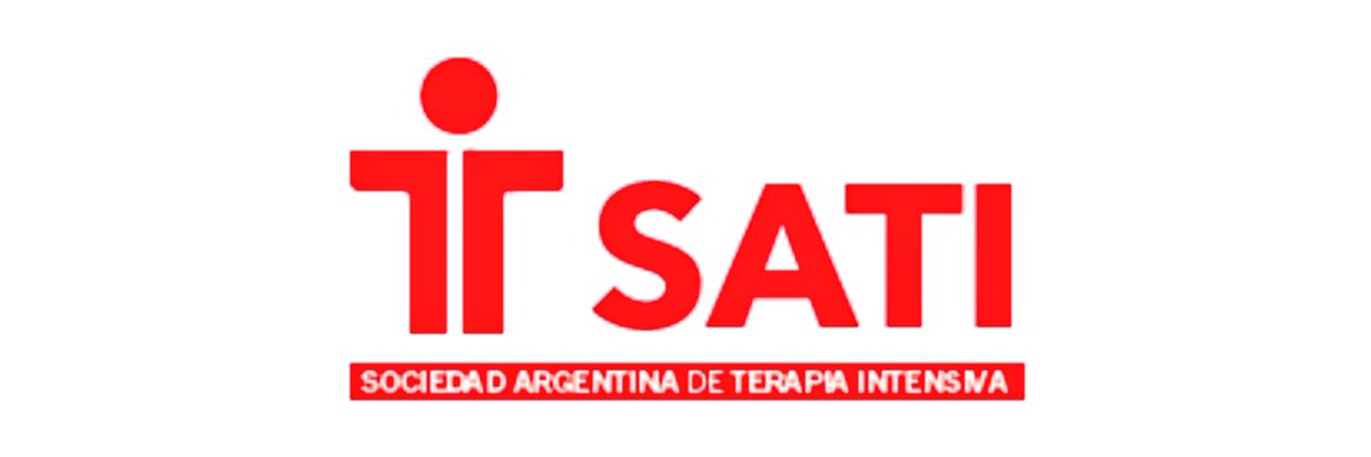 SATI Profile Banner