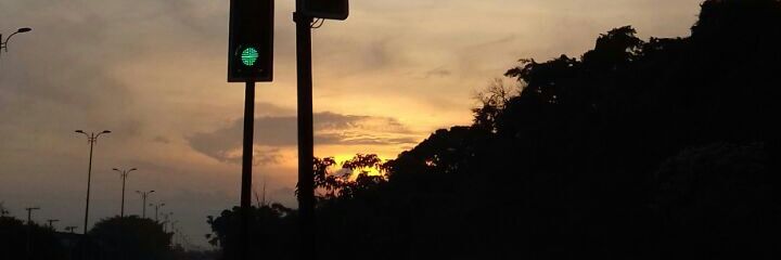 fmuniz379's profile banner image