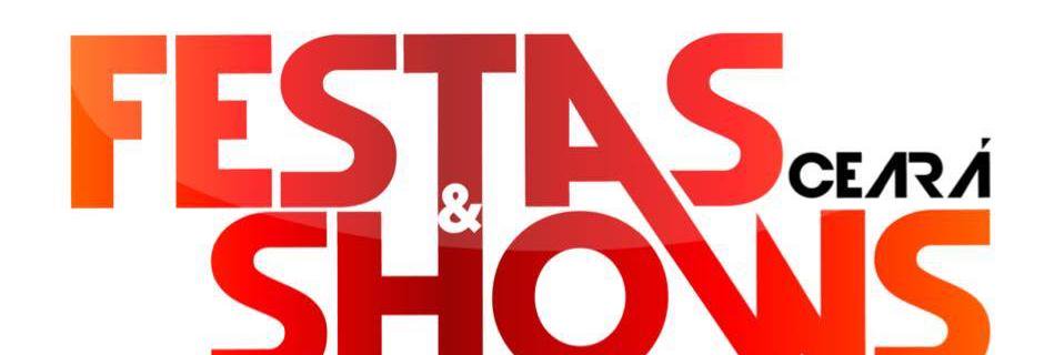 FestasEShowsCe's profile banner image