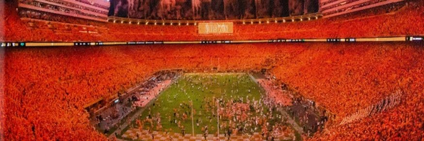 GrayDougher's profile banner image