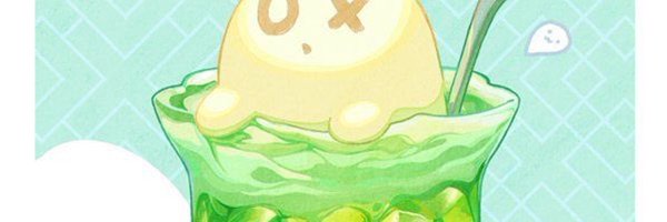 ShopForDecor Profile Banner