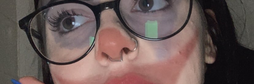 laesantti's profile banner image