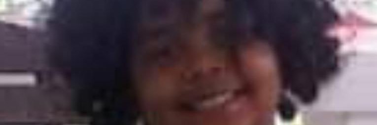 CoreyLeGasser's profile banner image
