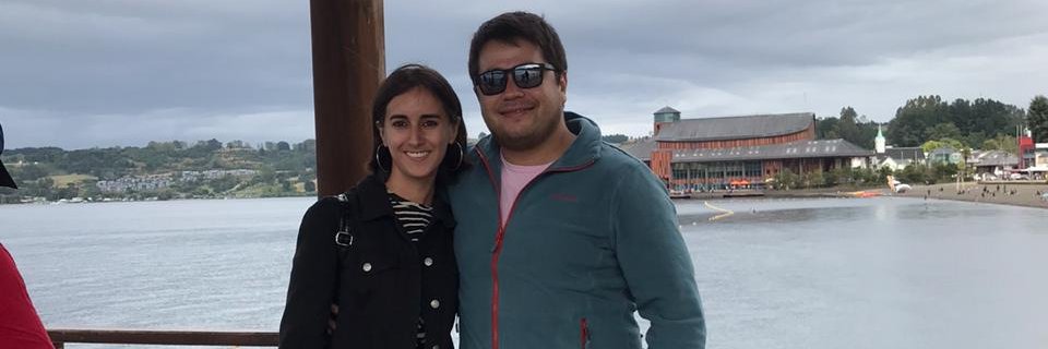 valecampbell's profile banner image