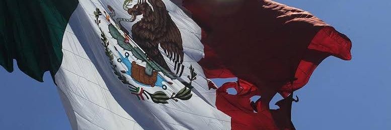 chingaalpollo's profile banner image