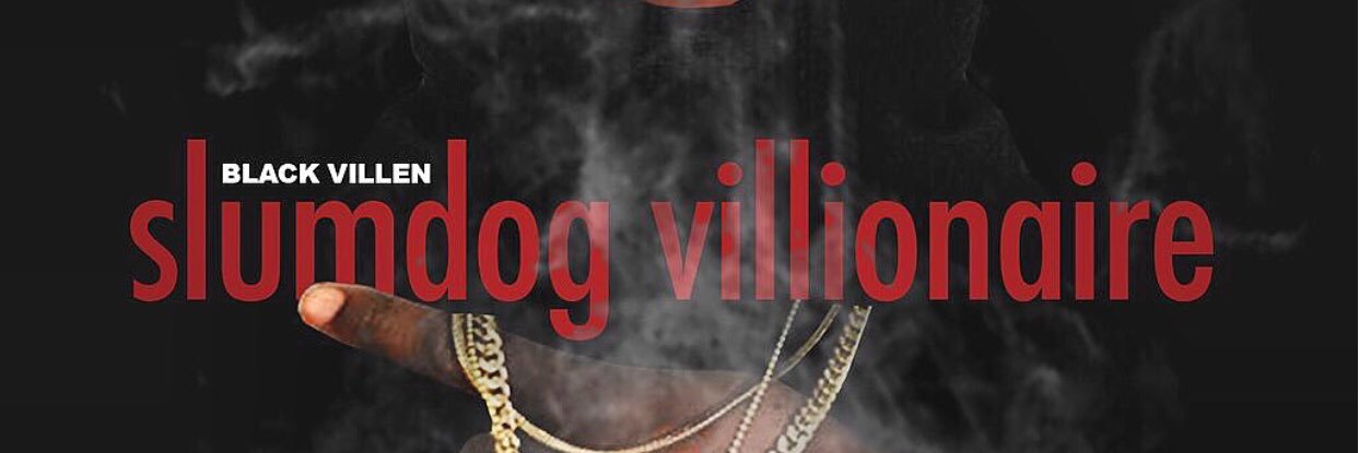 80vill's profile banner image