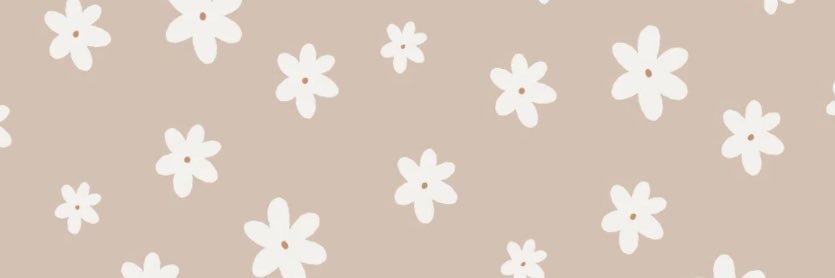 alexisshingle's profile banner image