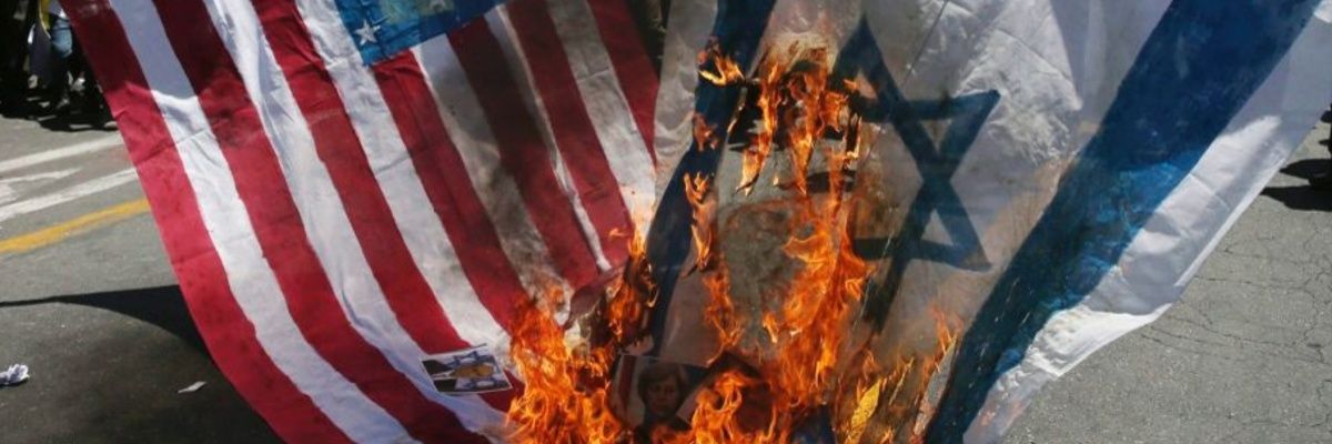 ROQHRDGEOLOGIST's profile banner image