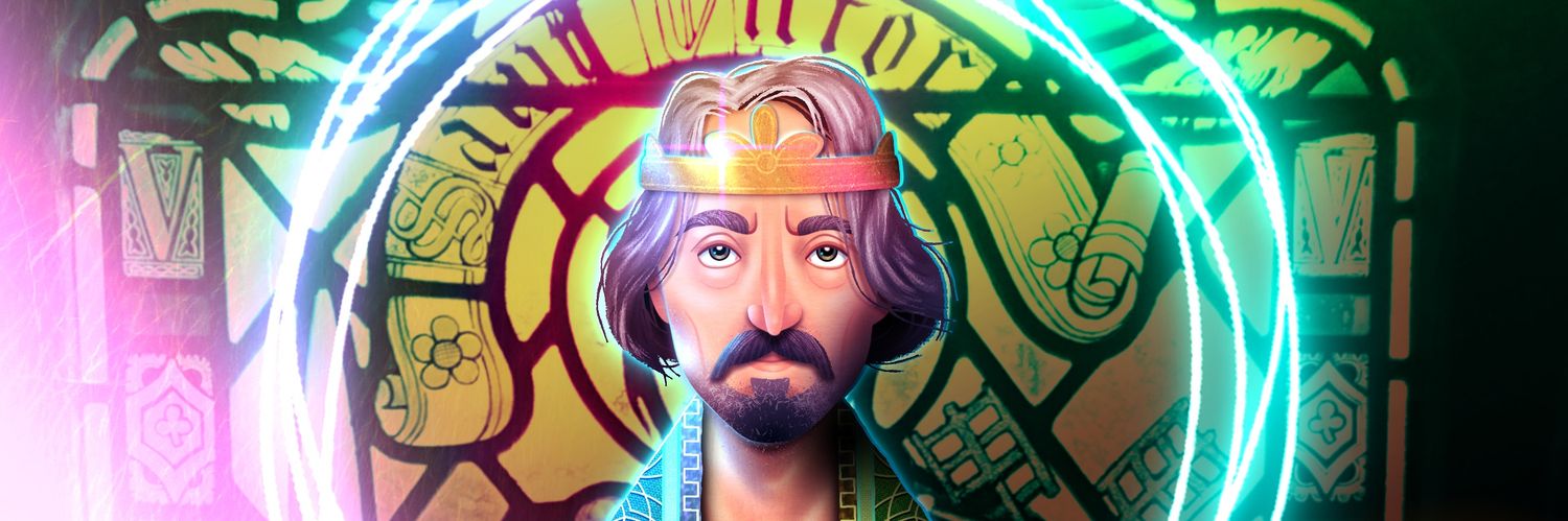 dresstowrestle's profile banner image