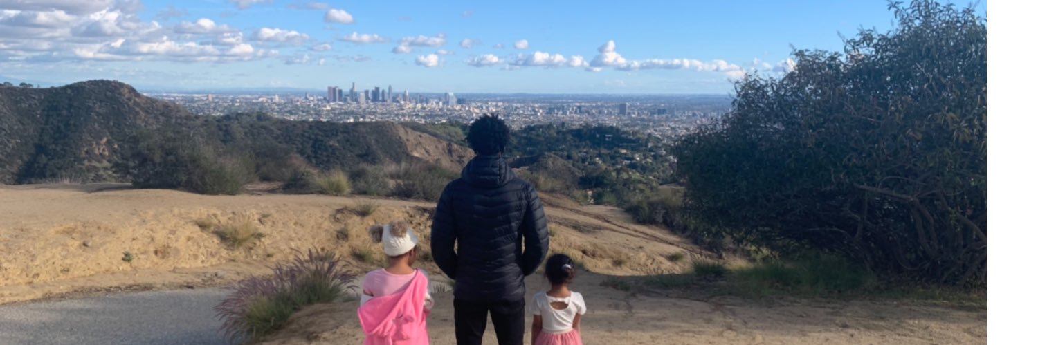 Devontae Jean banner