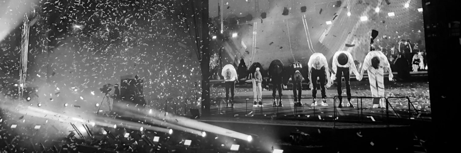syd_re's profile banner image