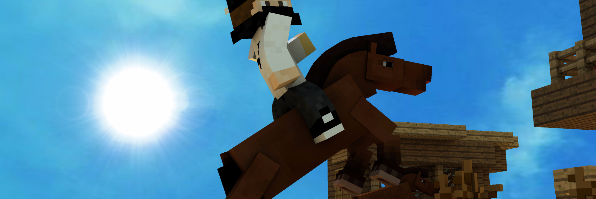 AzLogYt's profile banner image