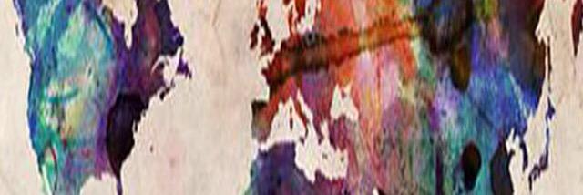 c_leamae's profile banner image