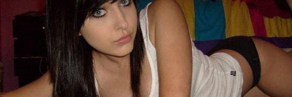 AJennesse's profile banner image