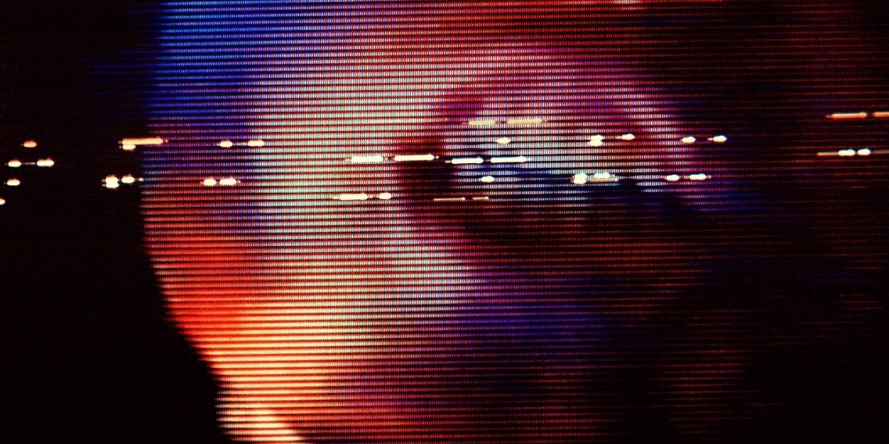 Rchvds's profile banner image