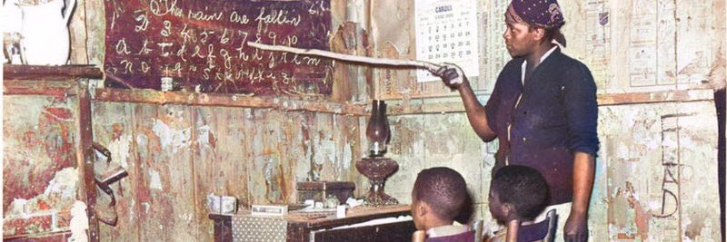 🇸🇱Deon Temne🇨🇲 banner