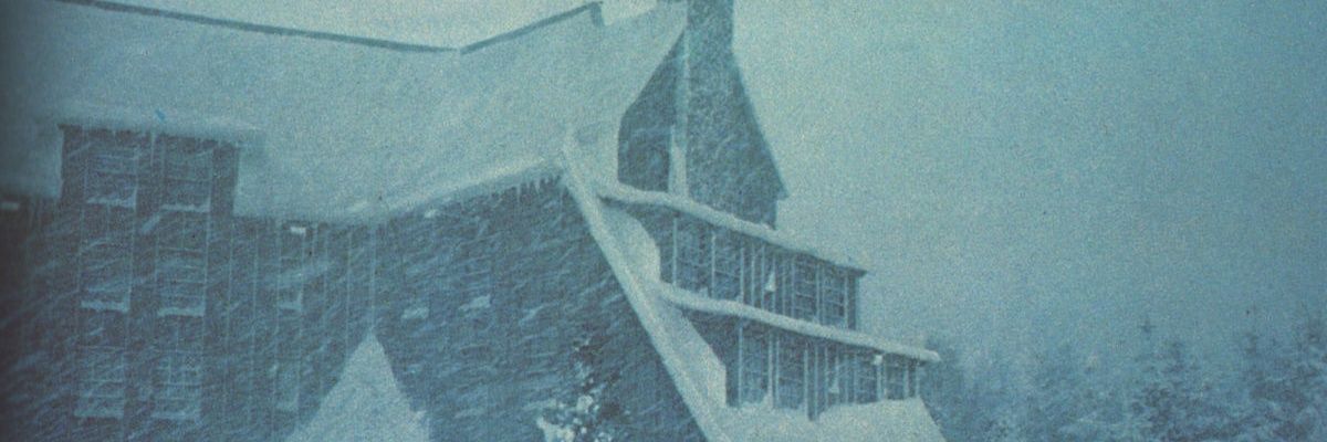 Astroneuras's profile banner image
