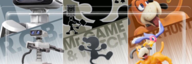 Derp_IceCream's profile banner image