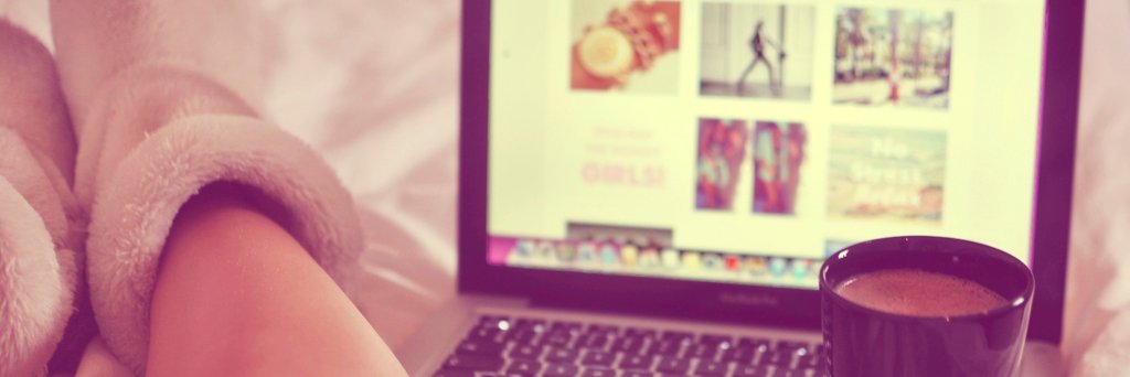 CleverDiscounts's profile banner image