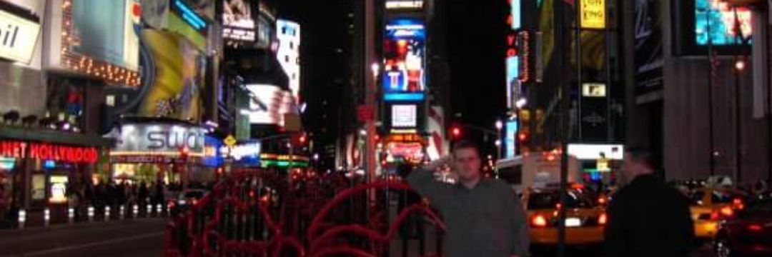 Ostwinklec's profile banner image