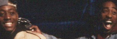 Steadystackin's profile banner image