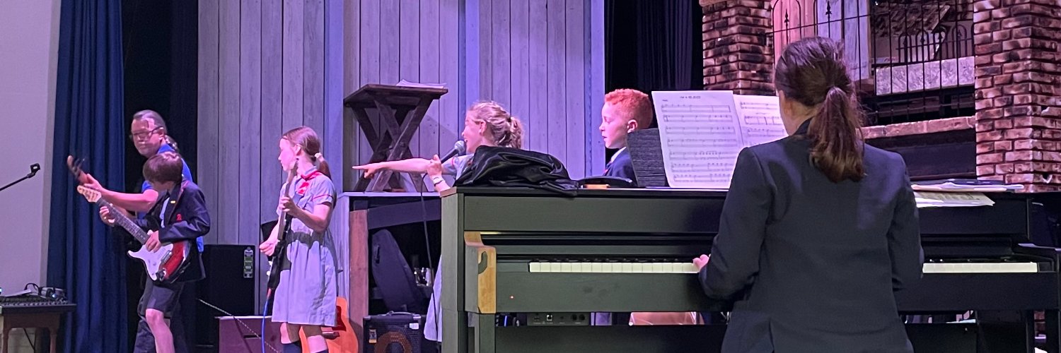 MusicatBG's profile banner image