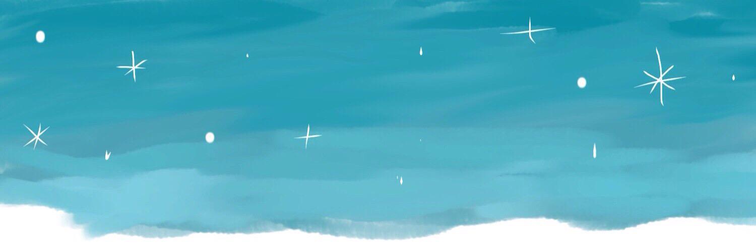 D_oxo_D's profile banner image