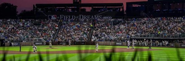 annegeistkemper Profile Banner