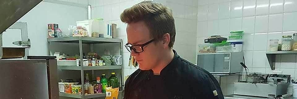 KRNrhd's profile banner image
