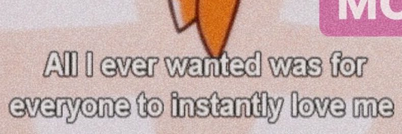 keyyshaaxo's profile banner image